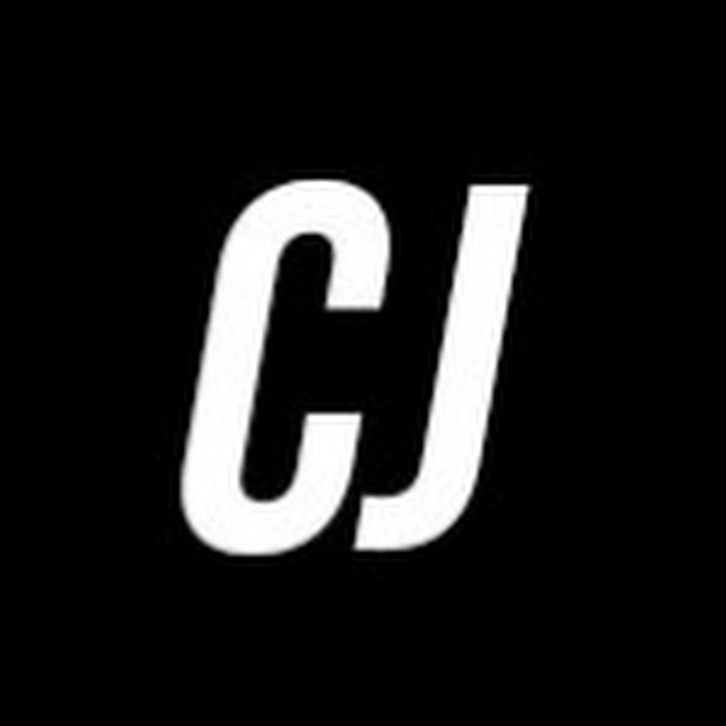 CrazyJOEkester