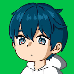 尾田 悠 / odayou
