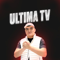 ULTIMA_TV