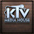 KTV Media House