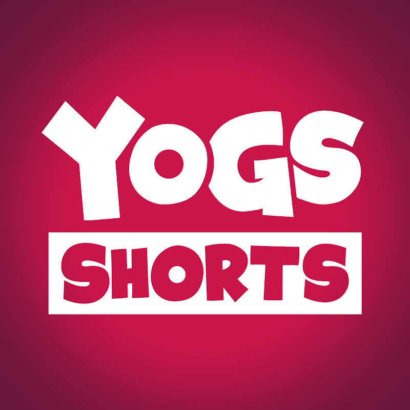 Yogscast Shorts