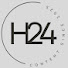 YBlBt6pJQkU-channel-avatar-Hyunto