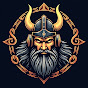 God Warrior Mode  logo