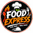 vA7Vm1XytVc-channel-avatar-Food_Express