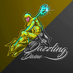 Channel thumbnail for Dazzling Divine Cinema