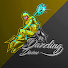 W0-6D0auadQ-channel-avatar-Dazzling Divine Cinema