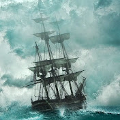 Shipwrecks and Sea Dogs Podcast