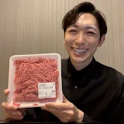 クッキング梅垣