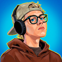 TaytorTotz