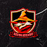 b1SA1ZTmC8M-channel-avatar-RedBlizzard