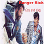 Ranger Rick - Topic - Youtube