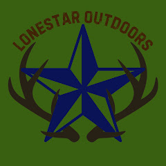 LoneStar Outdoors