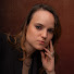 6cCeGI91rzw-channel-avatar-Lea Zimmermann