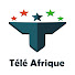 lSYHuvqTRmo-channel-avatar-Télé Afrique