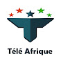 Télé Afrique Avatar