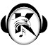 8HK-9c6IpB4-channel-avatar-Kenneth Music