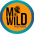 5mXgMKo2s4Q-channel-avatar-Mr Wild Nature