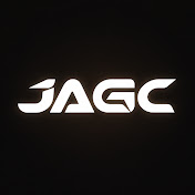 JAGC Studio