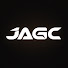 Tpba2VoCB8M-channel-avatar-JAGC Studio
