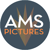 AMS Pictures