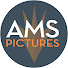 02kCMatlAKo-channel-avatar-AMS Pictures