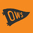 ox5y5KSnoYY-channel-avatar-One Week Season