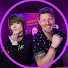 lCyKDix8lMk-channel-avatar-Matt & Camryn React!