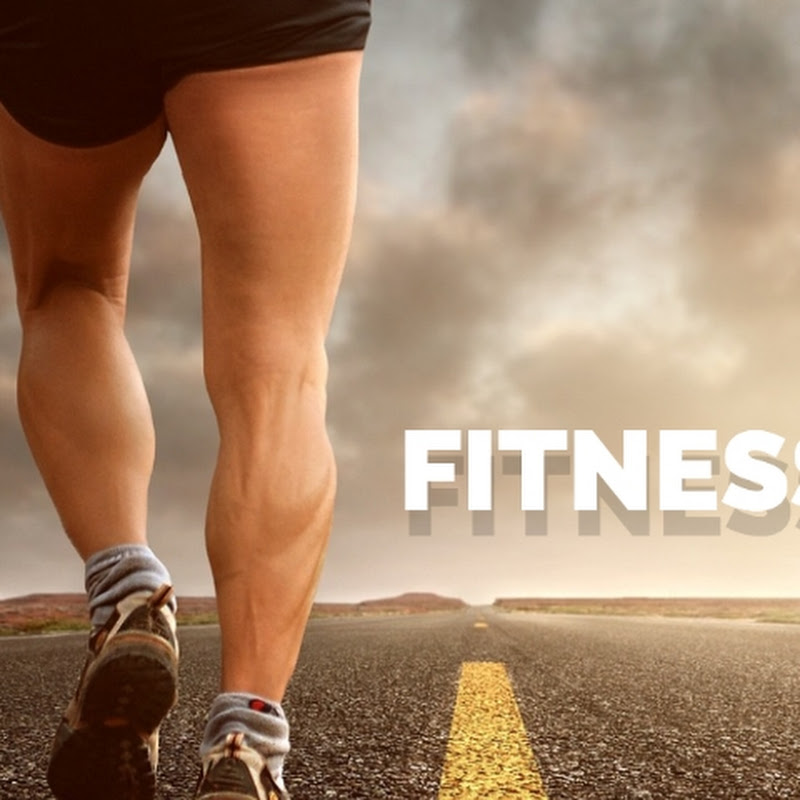 Fitness King
