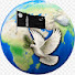 fnxAwl30ESk-channel-avatar-need4peace