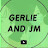 Gerlie & JM