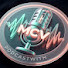 unIUKhWRRNc-channel-avatar-Podcast with MCV