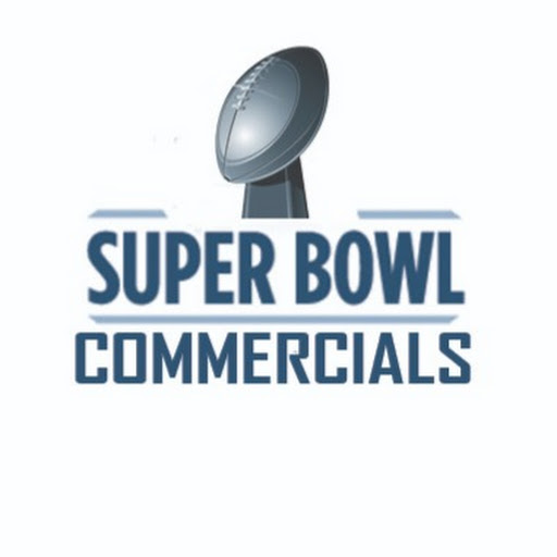 Superbowl Commercials