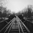TA_btcpEDDs-channel-avatar-Perciful