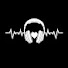 lFOYXprzRZQ-channel-avatar-MUSICDEEPLIFE
