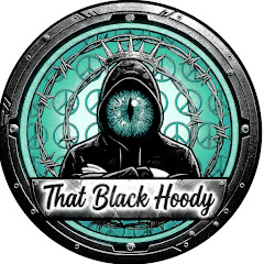 LeftSideBeatZ (Lost but Lit)