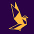 Q9pkJ3jqztI-channel-avatar-Origami Master