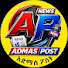 jApwZwDhHb0-channel-avatar-አድማስ Post