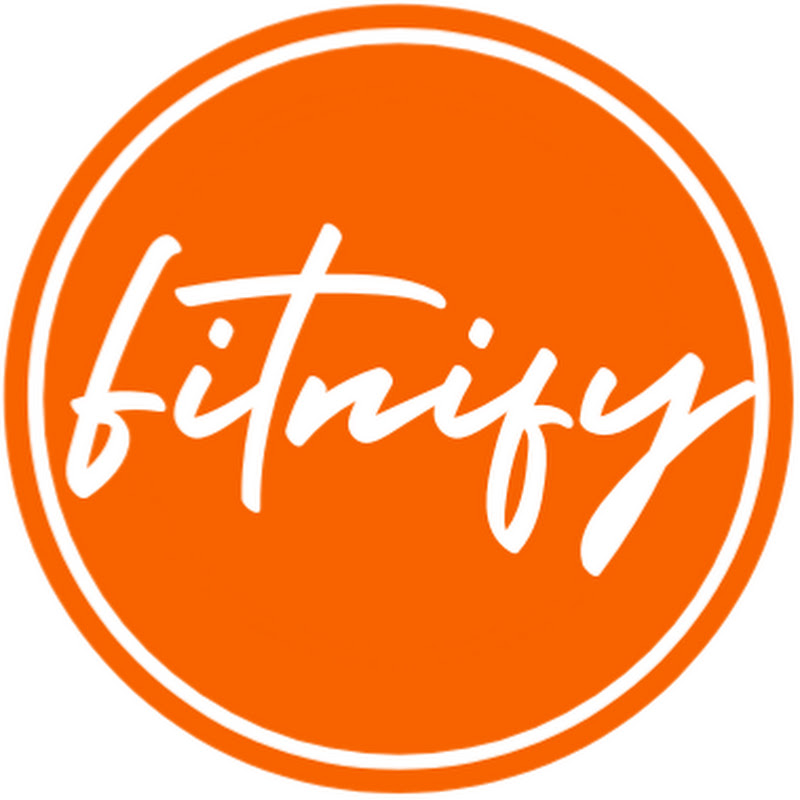 Fitnify