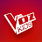 La Voz Kids Antena 3