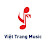 Sáo Điện Tử Việt Trang Music