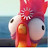 @Chickendude-y8y