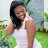 @LaRebelle-s1i