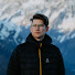 T7nsRkLLgIQ-channel-avatar-Isak Stockås