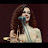@Basmalahafez-c3c