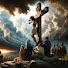 RHKtdGY7udg-channel-avatar-Hindi worship jesus song