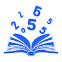 Simulacro Icfes IA logo