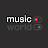 MW music world Telugu