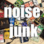 Noise Junk logo