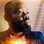 FJi4U3f4kNM-channel-avatar-David Imani Official