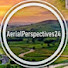 hG3V6V9H6fk-channel-avatar-AerialPerspectives24 and MidWalesMotoring